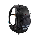 Leatt MTB Hydration Backpack